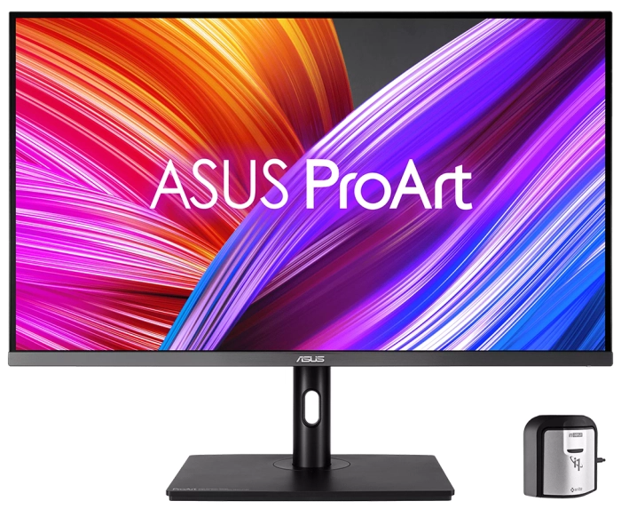 ASUS ProArt PA32UCR-K 32" IPS 4K