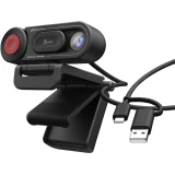 j5create JVU250 1080@30fps