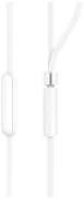 PHILIPS TAE1105 In-ear White