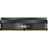 8GB DDR4-3200 CL16 Silicon Power XPOWER Zenith