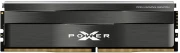 8GB DDR4-3200 CL16 Silicon Power XPOWER Zenith