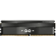 8GB DDR4-3200 CL16 Silicon Power XPOWER Zenith