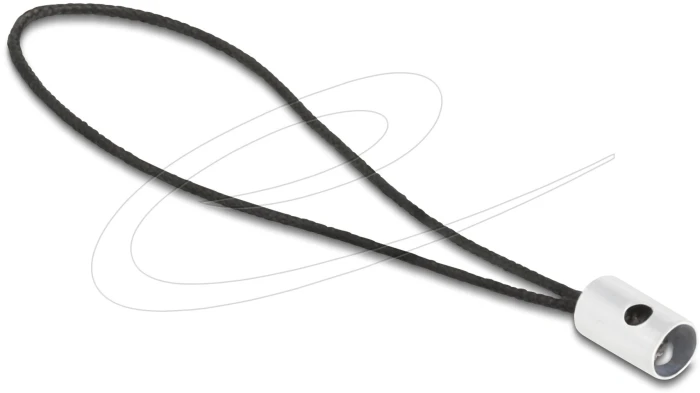 Delock Адаптер USB-C > Lightning PD 3.0