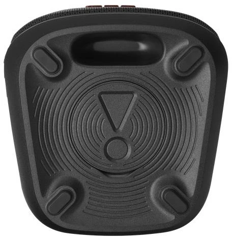 JBL PartyBox Club 120 Black 160W
