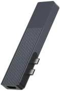 Rapoo адаптер за MacBookPro/Air