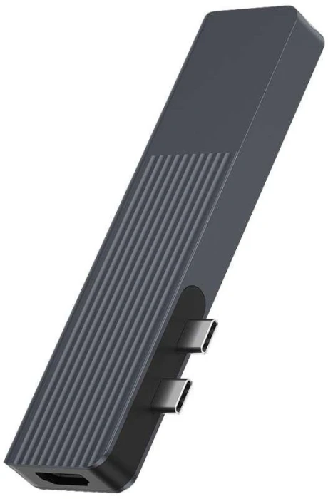 Rapoo адаптер за MacBookPro/Air