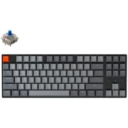 Keychron K8 TKL Hot-Swapp Blue Switch