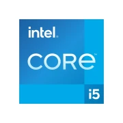 Intel Core i5-11400F - TRAY