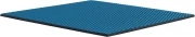 Термопроводящ пад Thermal Grizzly Minus Pad Advance 100 х 1.5 mm - 2 бр.
