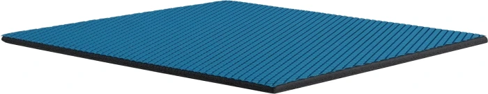 Термопроводящ пад Thermal Grizzly Minus Pad Advance 100 х 2.0 mm - 2 бр.