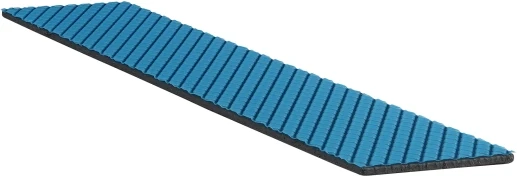 Термопроводящ пад Thermal Grizzly Minus Pad Advance 120х20х1.0 mm - 4 бр.
