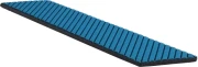 Термопроводящ пад Thermal Grizzly Minus Pad Advance 120х20х1.5 mm - 4 бр.