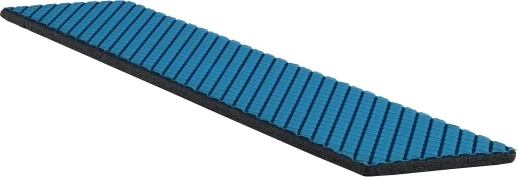 Термопроводящ пад Thermal Grizzly Minus Pad Advance 120х20х1.5 mm - 4 бр.