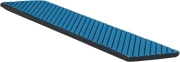Термопроводящ пад Thermal Grizzly Minus Pad Advance 120х20х2.0 mm - 4 бр.