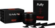 Термопроводяща паста Thermal Grizzly Putty Pro - 100g