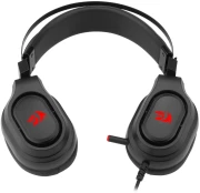 Redragon Epius H360-BK