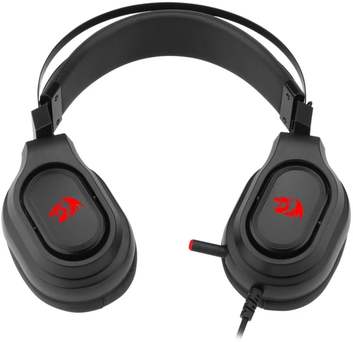 Redragon Epius H360-BK