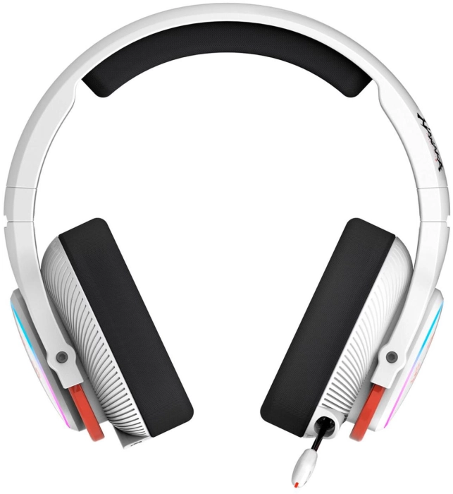 Bloody MR720 Naraka Wireless