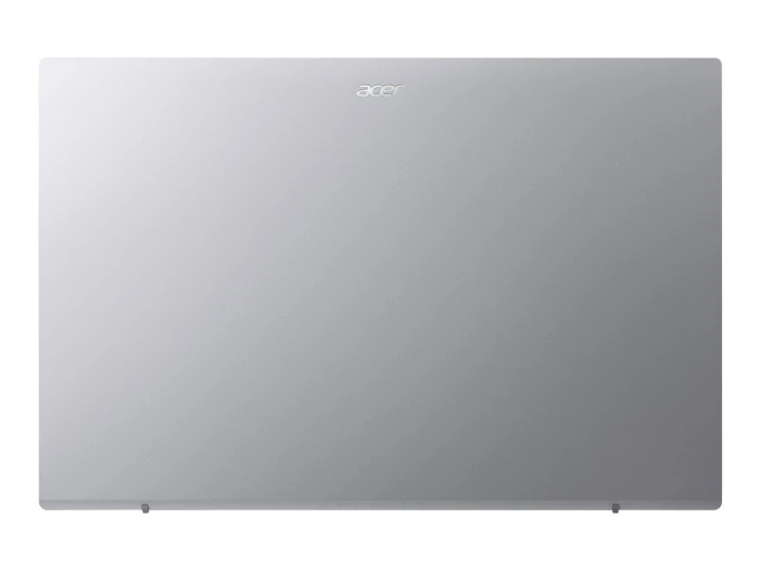 Acer Aspire 3 A315-59-774G