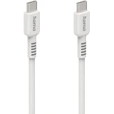 HAMA USB-C 2.0 - 1.0m