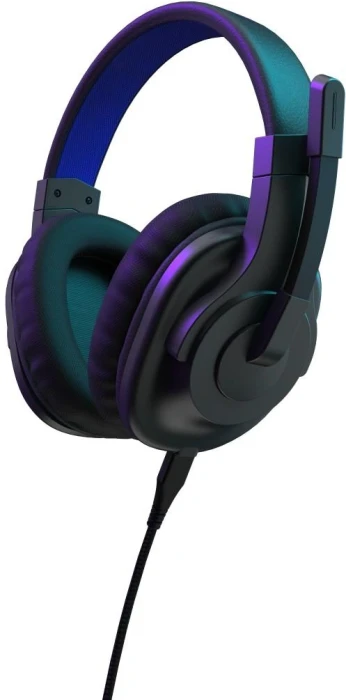 Hama uRage SoundZ 200 V2 black