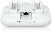 Ubiquiti U7 Outdoor