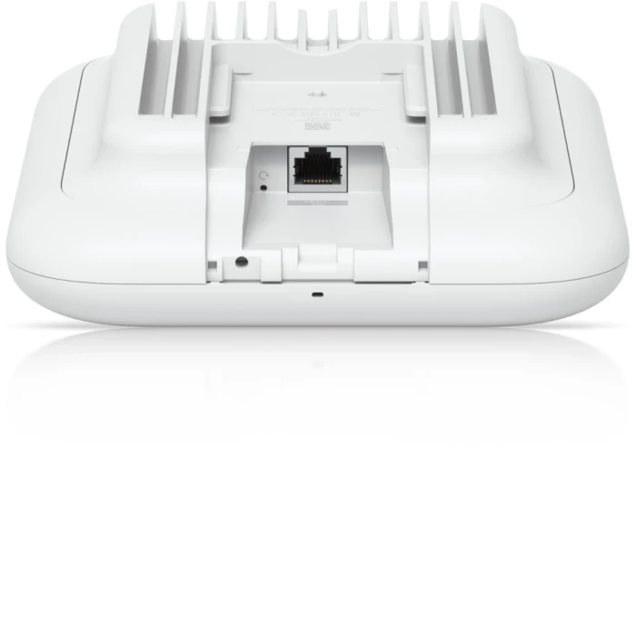 Ubiquiti U7 Outdoor