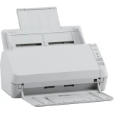 Скенер Ricoh SP-1130N A4 ADF USB 3.2