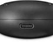 Hama Spirit Unchained Bluetooth Black