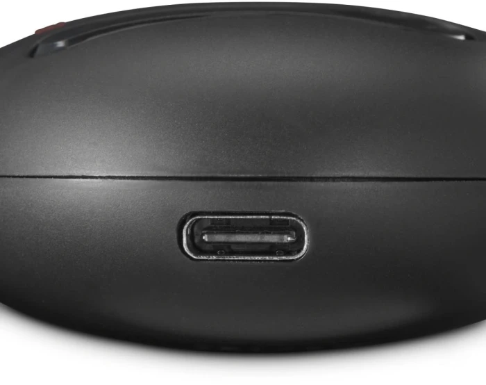 Hama Spirit Unchained Bluetooth Black