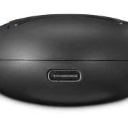 Hama Spirit Unchained Bluetooth Black