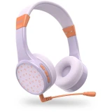 Hama детски слушалки Teens Guard II Bluetooth