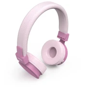 HAMA Freedom Lit II Bluetooth Pink
