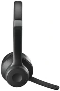 HAMA BT700 Bluetooth Black