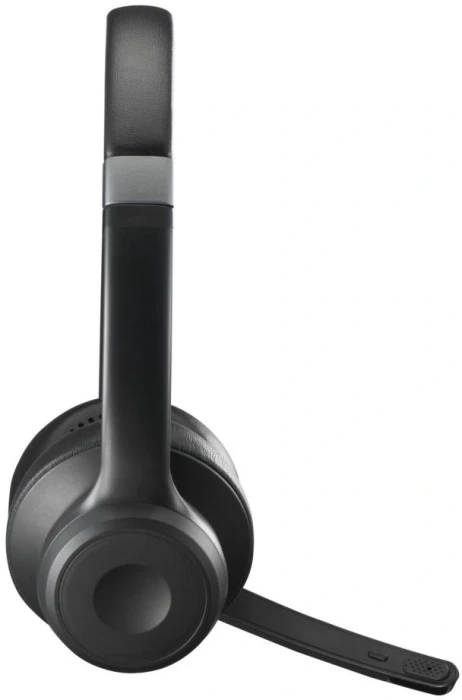 HAMA BT700 Bluetooth Black