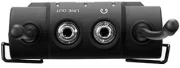 Безжичен микрофон с предавател BOYA BY-WM8 PRO K3