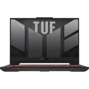 ASUS TUF Gaming A15 FA507UI-HQ028L