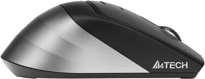 A4tech FB35CS Fstyler 2.4GHz
