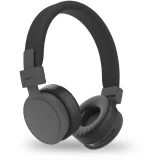 HAMA Freedom Lit II Bluetooth Black