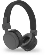 HAMA Freedom Lit II Bluetooth Black