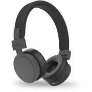 HAMA Freedom Lit II Bluetooth Black