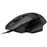 Logitech G502 X Черна
