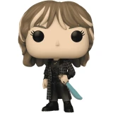 Фигурка Funko Pop! Marvel: Loki Season 2 - Sylvie #1314