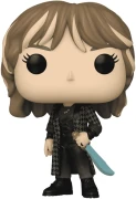 Фигурка Funko Pop! Marvel: Loki Season 2 - Sylvie #1314