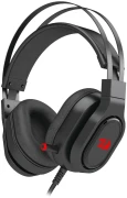 Redragon Epius H360-BK