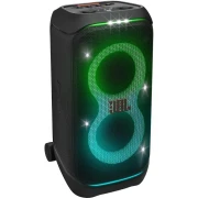 JBL PartyBox Stage 320 Black 240W