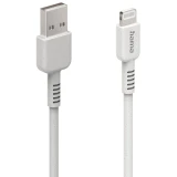 HAMA USB-A > Lightning 1.0m