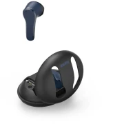 Hama Spirit Unchained Bluetooth Blue