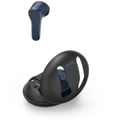 Hama Spirit Unchained Bluetooth Blue