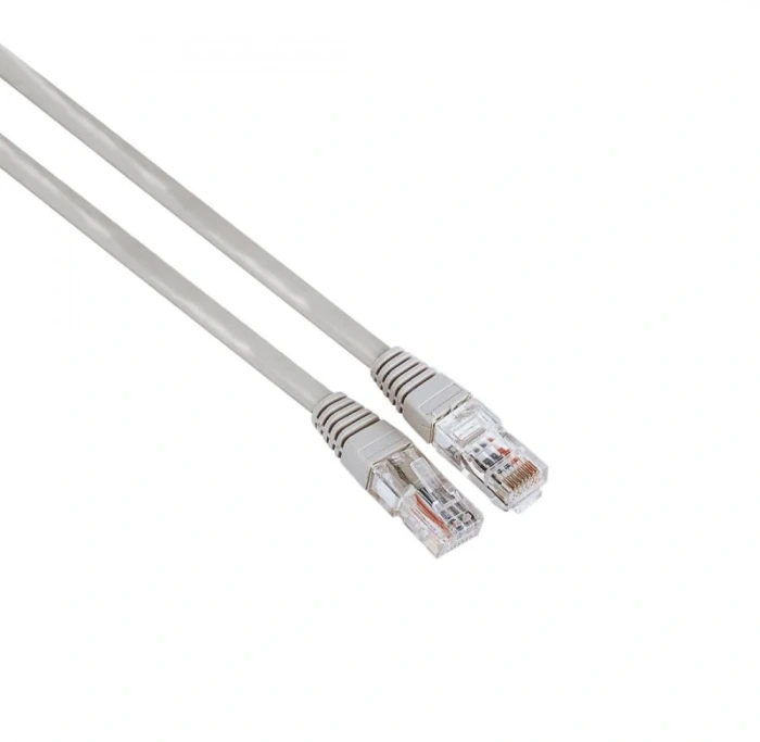 HAMA RJ-45 FTP CAT.5e - 1.5m